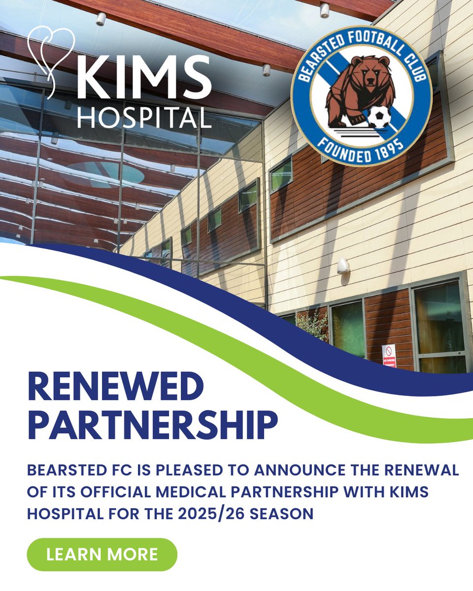 KIMS Hospital tweet media
