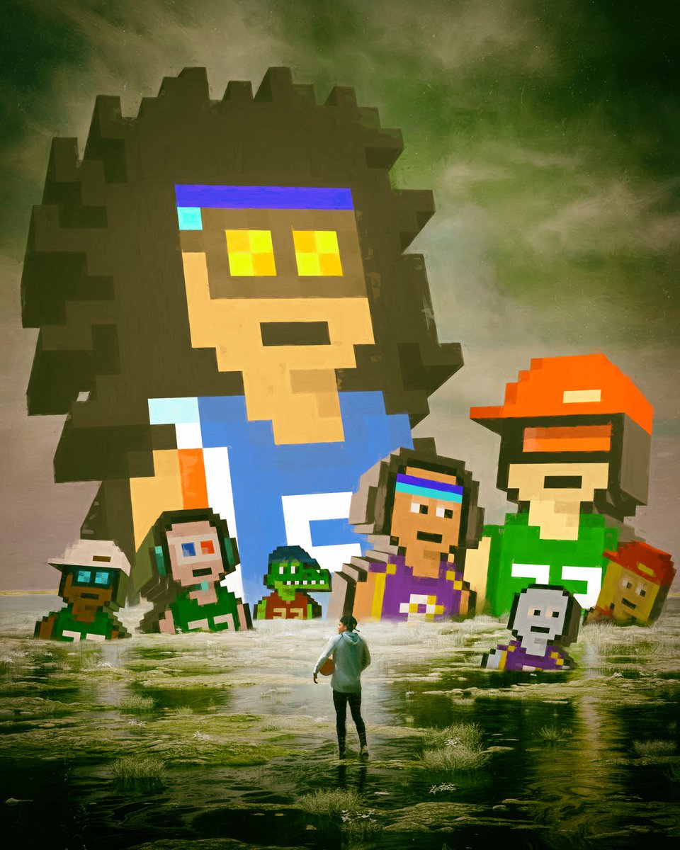 Hall of Fame  🏀 <a href="/KJtique/">KJ</a>