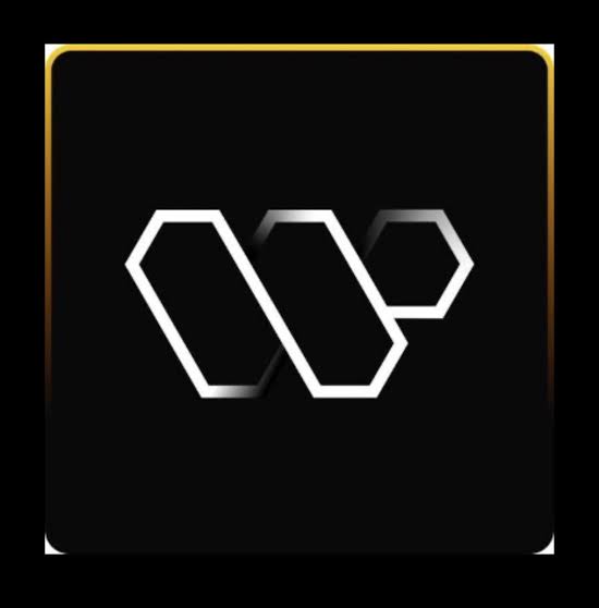 Afe (@finance__nomad) on Twitter photo I have seen a lot of people complaining lately about <a href="/wallchain_xyz/">Wallchain Quacks</a> algorithm and how it's currently affecting their position on various leaderboards on the AttentionFi Platform.
Yes, we all know that "Bigger" accounts will always have the edge, especially those with higher I have seen a lot of people complaining lately about <a href="/wallchain_xyz/">Wallchain Quacks</a> algorithm and how it's currently affecting their position on various leaderboards on the AttentionFi Platform.
Yes, we all know that "Bigger" accounts will always have the edge, especially those with higher