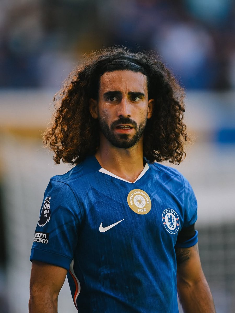 ⁴K CUCURELLA 💙✨📸                                                                         #Wallpapers                                                            #CFC                                                                    #FC25