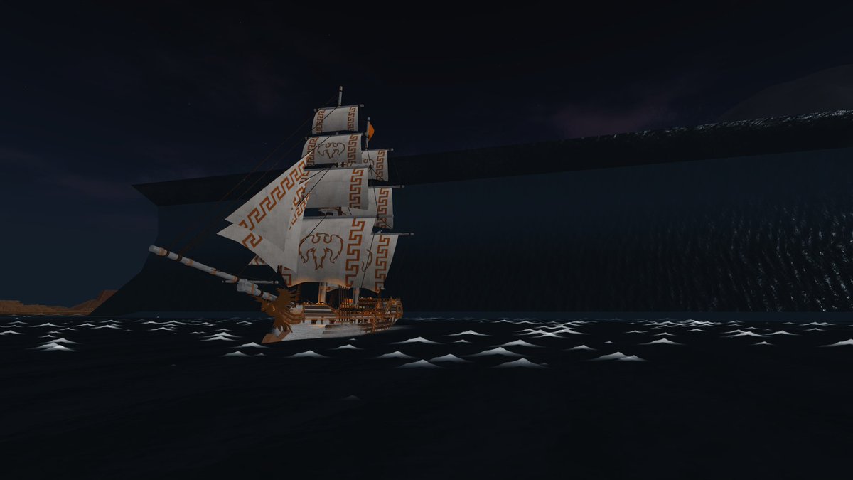 Bro drive faster 

#ArcaneOdyssey #Roblox