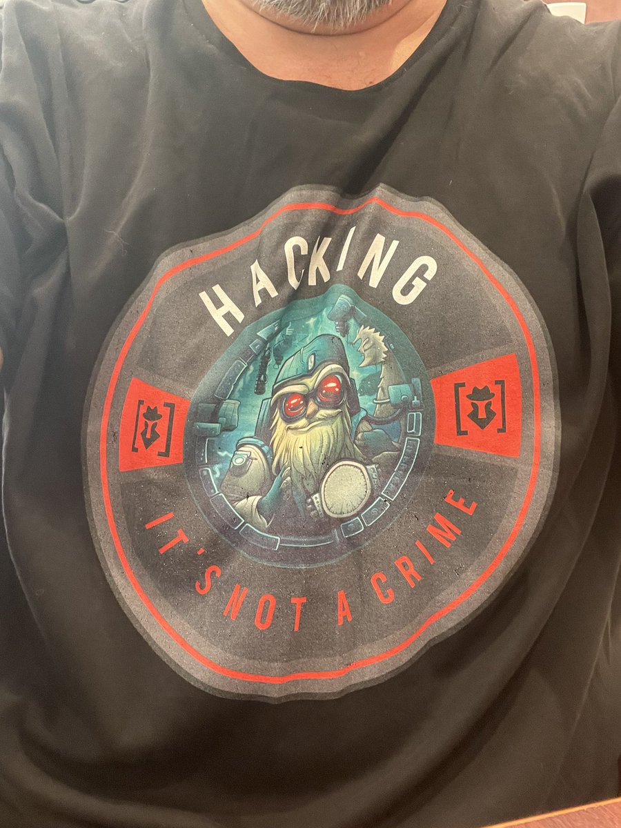 kinomakino (@kinomakino) on Twitter photo 