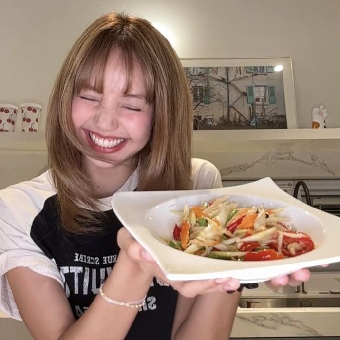 💭 (@0127thinker) on Twitter photo 