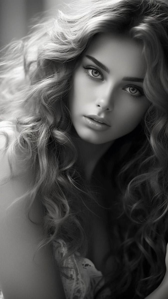 Ήμουν κάποτε για σένα
μια ατέλειωτη αγαπη
μια σανίδα σωτηρίας
στις ελπίδες σου φτερά🎶

Ήμουν κάποτε για σένα
το νερό μες στο ποτήρι
το ατέλειωτο χατίρι
και η μεγάλη σου χαρά🎶

Όλα τα δωσα για σένα
τίποτα δεν κράτησα
γιατί εσένα στη ζωή μου
μόνο εσένα αγάπησα🎶
(🎤Δ Κοντολάζος)