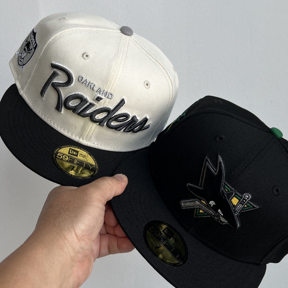 ECAP_CITY's tweet image. 🔎 New Fitteds will be releasing online: Thur 08/21/25  🕕 6PM EST

-

Online Drop:  08/21/25 
⏰ 6PM EST | 5PM CST | 4PM MST | 3PM PST 

ECAPCITY.COM (🔝)

📍 Curbside: 08/21/25  12-1PM 
Front Door: 974 Teaneck Rd Teaneck NJ

-

#ECAPCITY #neweracap