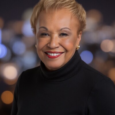 PodcastGuests's tweet image. Janice Brathwaite is a #Workplace #Transformations and The Organizational Culture Catalyst. Book her on your podcast. podcastguests.com/expert/httpspo…