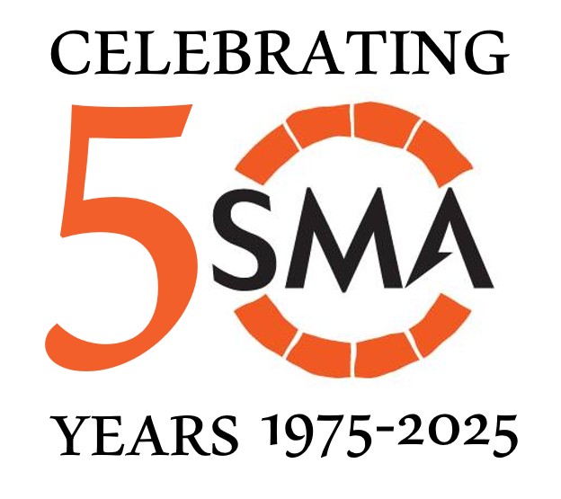 It may have escaped your notice but we are 50 this year !! Have a delve into the FREE archives  and publications on our website to see what has changed....or not!! socmusarch.org.uk/publications/m…