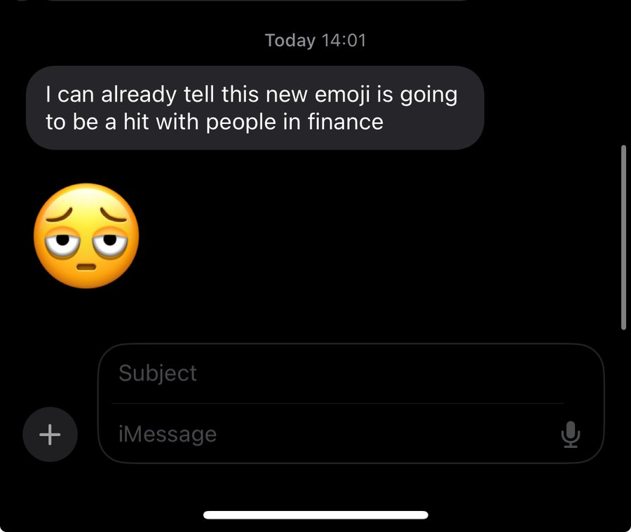 The official emoji of Multi-entity consolidations in QBO