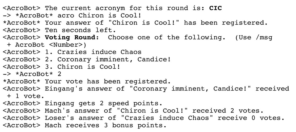 I have exclusive logs from the new MSNBC branding decision on efnet