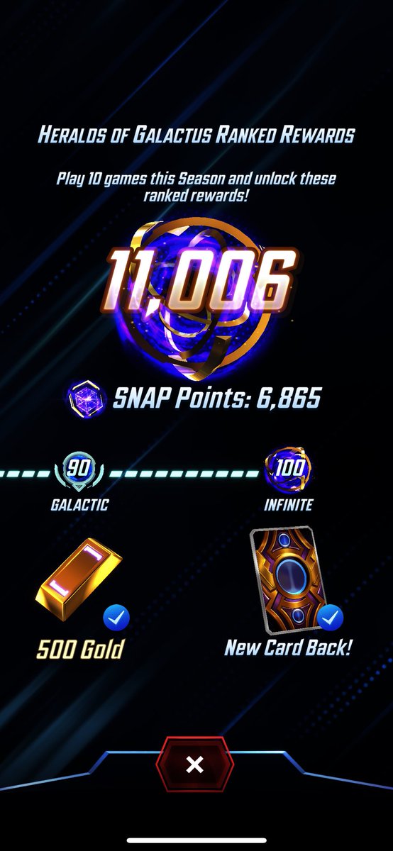 Jameswasright tweet media