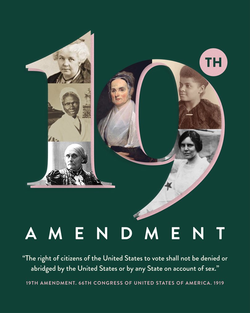 One Planet Group tweet media