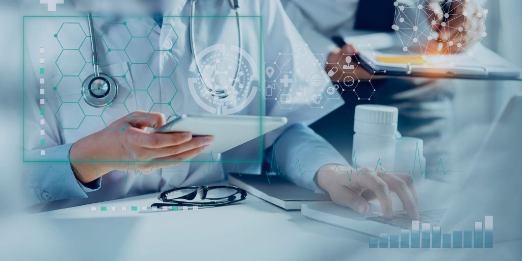 CASA_ASC_Assn's tweet image. Value-based care is all about putting patients first and lightening the load for providers. But how do analytics and AI-driven tools help bring both sides together?

See where these two big healthcare trends intersect in the full article: bit.ly/41HTmUE

#ValueBasedCare