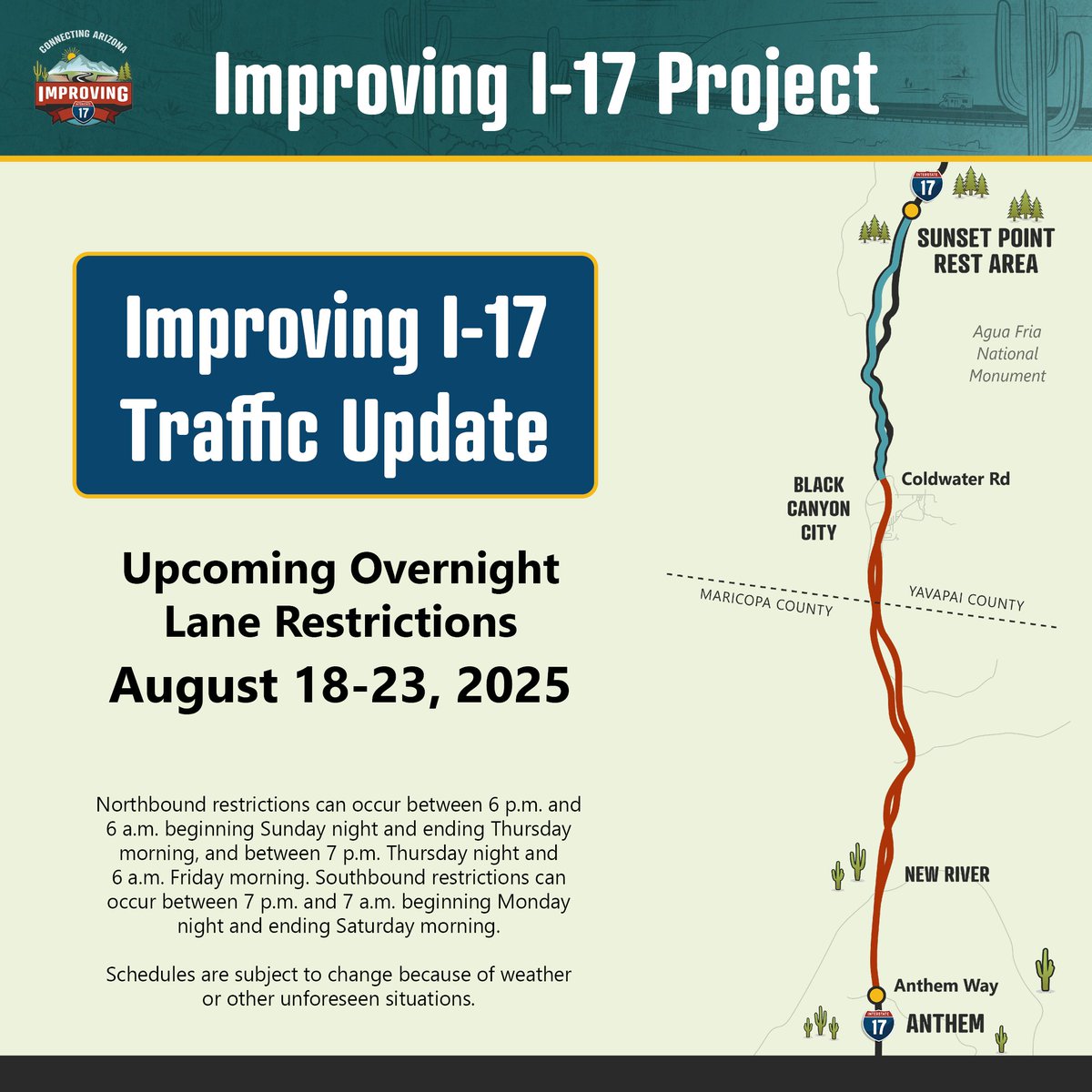 Oka' Yanahli Preserve, image size:1200x1200