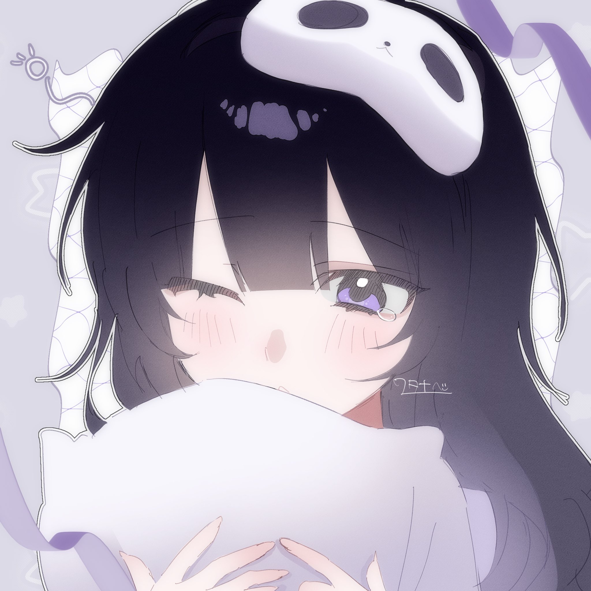 17ちゃん (@taida_17) / X