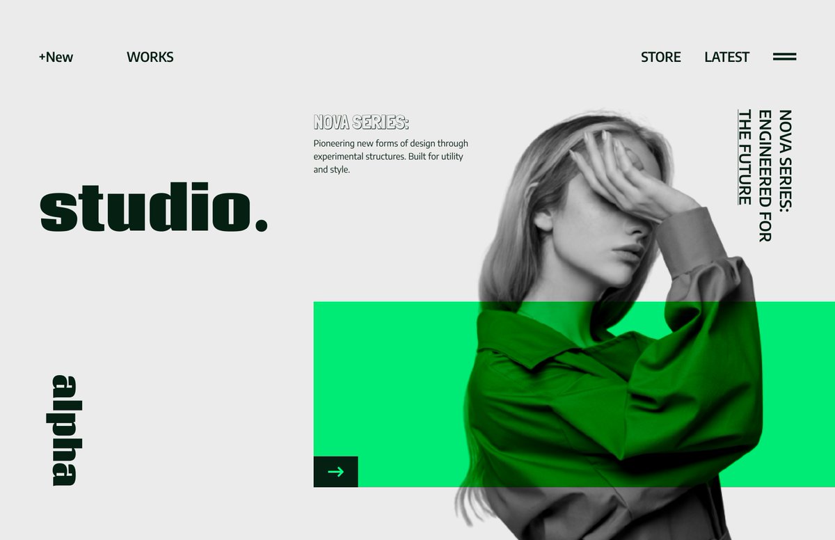 Hercoder556's tweet image. 🧪 A beautiful product that no one understands is a beautiful failure.
UI is how things look.
UX is how things work.
You need both. But if you had to pick just one to bet on for product success?
UX wins. Every time.