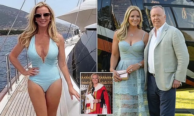 Farmerjoefred 12345 (@farmerjoefred) on Twitter photo Any updates on whether <a href="/MichelleMone/">Lady Michelle Mone</a> has been charged with anything yet? Presumably not. Any updates on whether <a href="/MichelleMone/">Lady Michelle Mone</a> has been charged with anything yet? Presumably not.