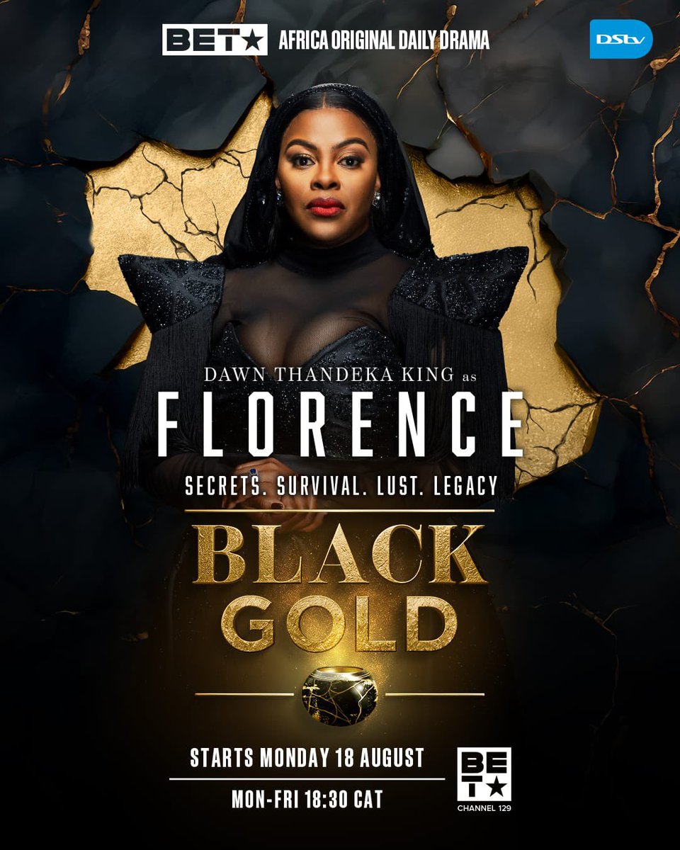 ShEiGo (@elricsheigo) on Twitter photo In a few minutes we get to tune in to #BETBlackGold and watch our LegendsOnScreen from 18:30pm on <a href="/BET_Africa/">BET Africa</a> 📺 In a few minutes we get to tune in to #BETBlackGold and watch our LegendsOnScreen from 18:30pm on <a href="/BET_Africa/">BET Africa</a> 📺