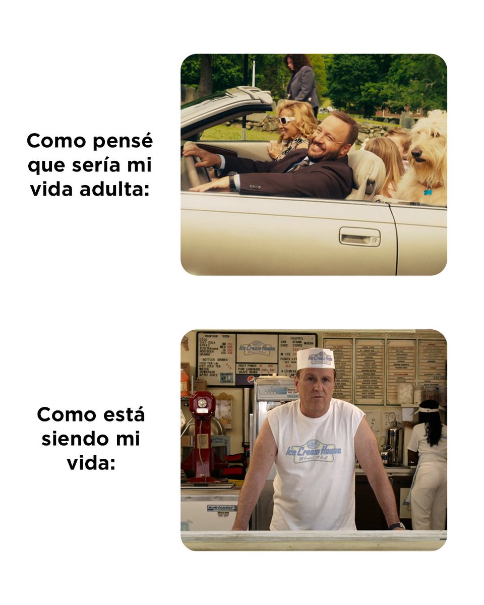 Sony Channel México tweet media