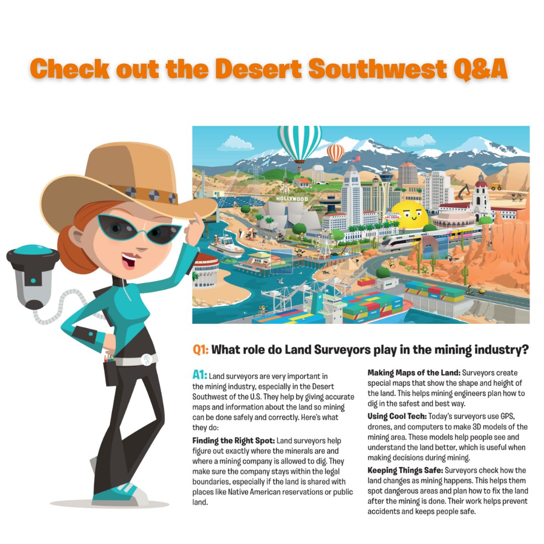 Get Kids into Survey tweet media