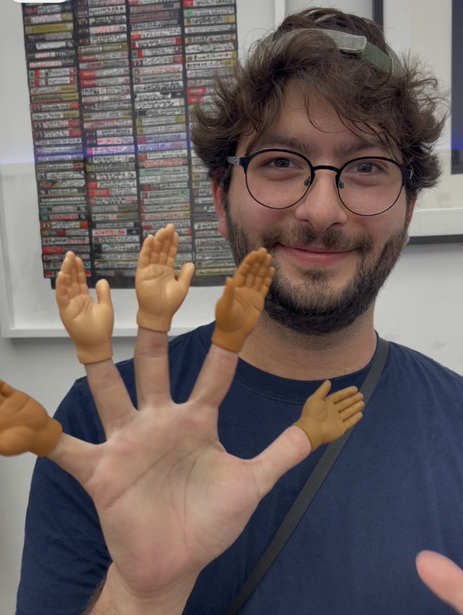 KamounLab's tweet image. #multitasking #phdchat