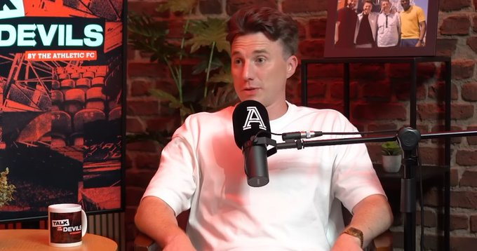 UtdXclusive tweet media