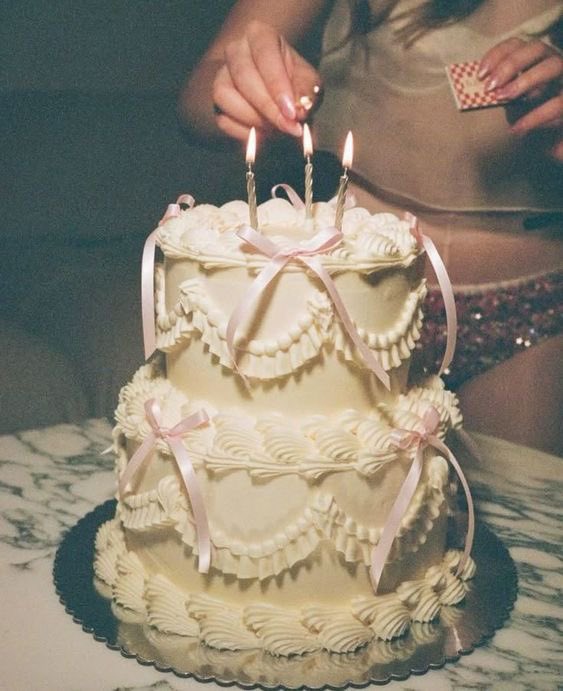 ileen (@pseln_p) on Twitter photo Happy Birthday to <a href="/tbmysunflower/">𝑻𝒂𝒃𝒂𝒎ॱଳ͘ rest</a>
Wishing you a year filled with happiness, meaningful moments, and new lessons that only make you smarter and stronger. Best wishes to my fav sis💗 Happy Birthday to <a href="/tbmysunflower/">𝑻𝒂𝒃𝒂𝒎ॱଳ͘ rest</a>
Wishing you a year filled with happiness, meaningful moments, and new lessons that only make you smarter and stronger. Best wishes to my fav sis💗