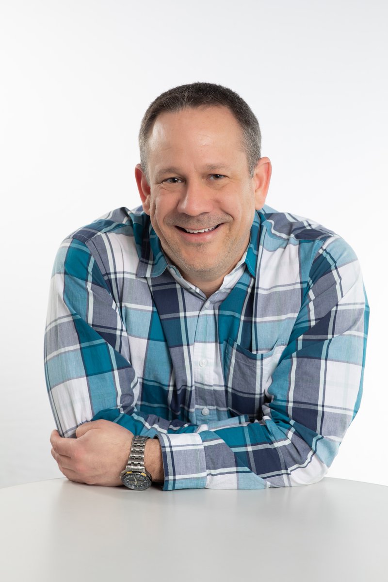 27Global tweet media