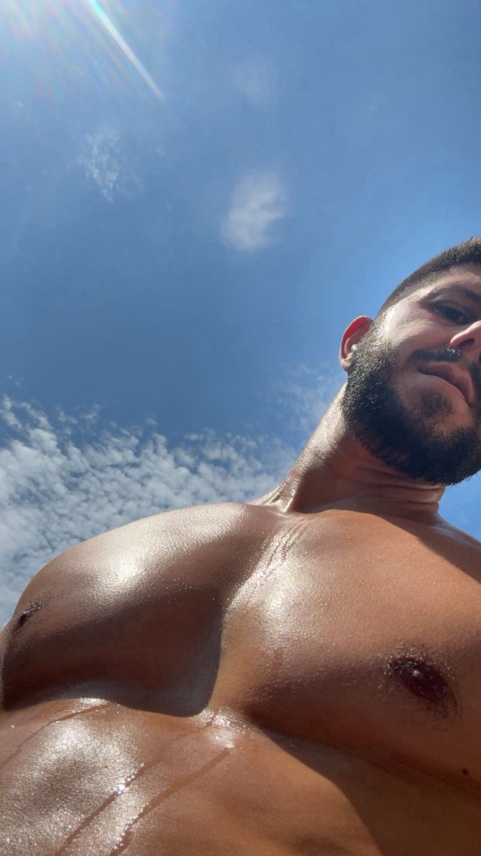 SoMo (@officialsomo) on Twitter photo 