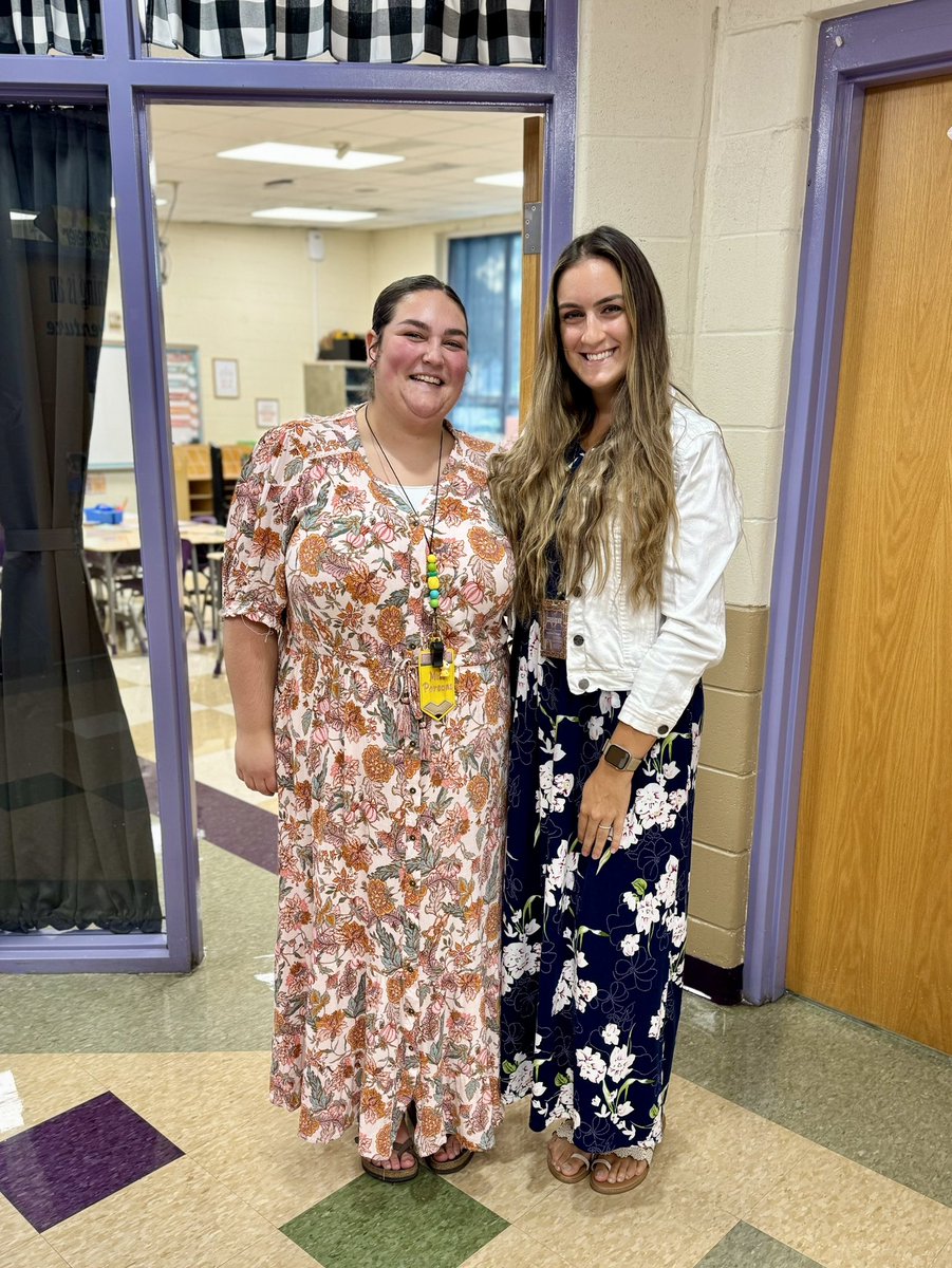 Mrs. Minges tweet media