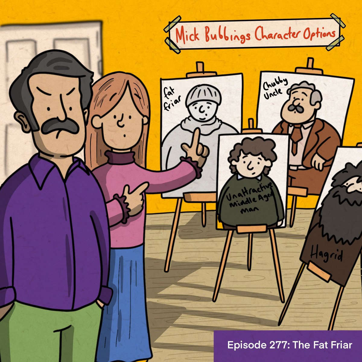 The Socially Distant Sports Bar tweet media