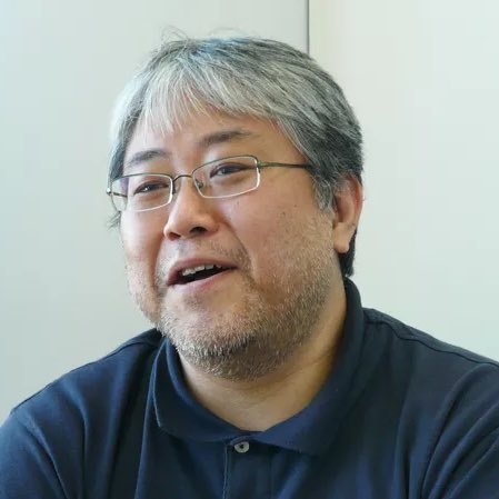 Moonsault Slayer (@volskimmer) on Twitter photo Happy birthday to Seiichi Ishi, the creator of Tekken & co-creator of Virtua Fighter Happy birthday to Seiichi Ishi, the creator of Tekken & co-creator of Virtua Fighter