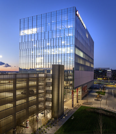 The latest Business Elevated podcast features a conversation with Sharlene Wells, senior vice president of public relations and organizational communications at <a href="/MountainAmerica/">Mountain America CU</a>. podcasts.apple.com/us/podcast/bus…