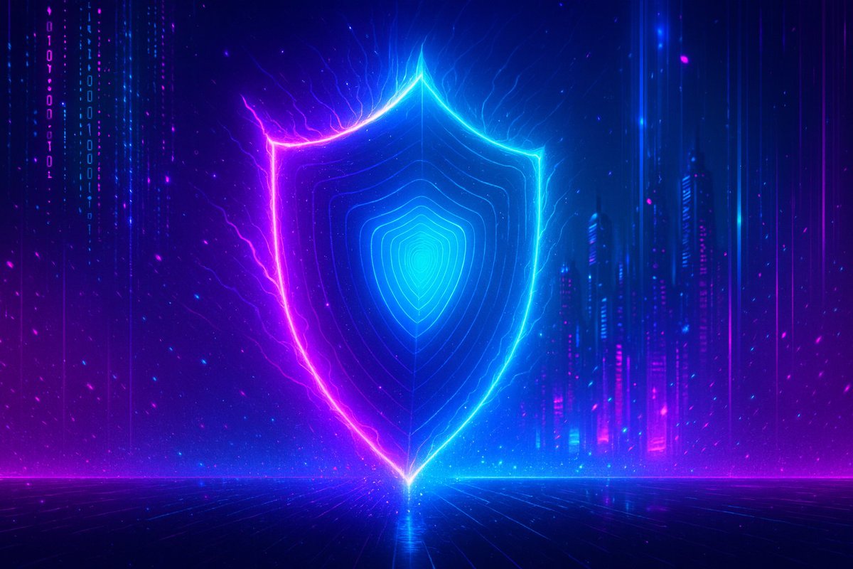 Guard Father AI tweet media