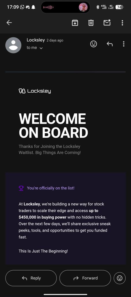 Let's have it🦅🦅
<a href="/Get_Locksley/">Locksley</a>