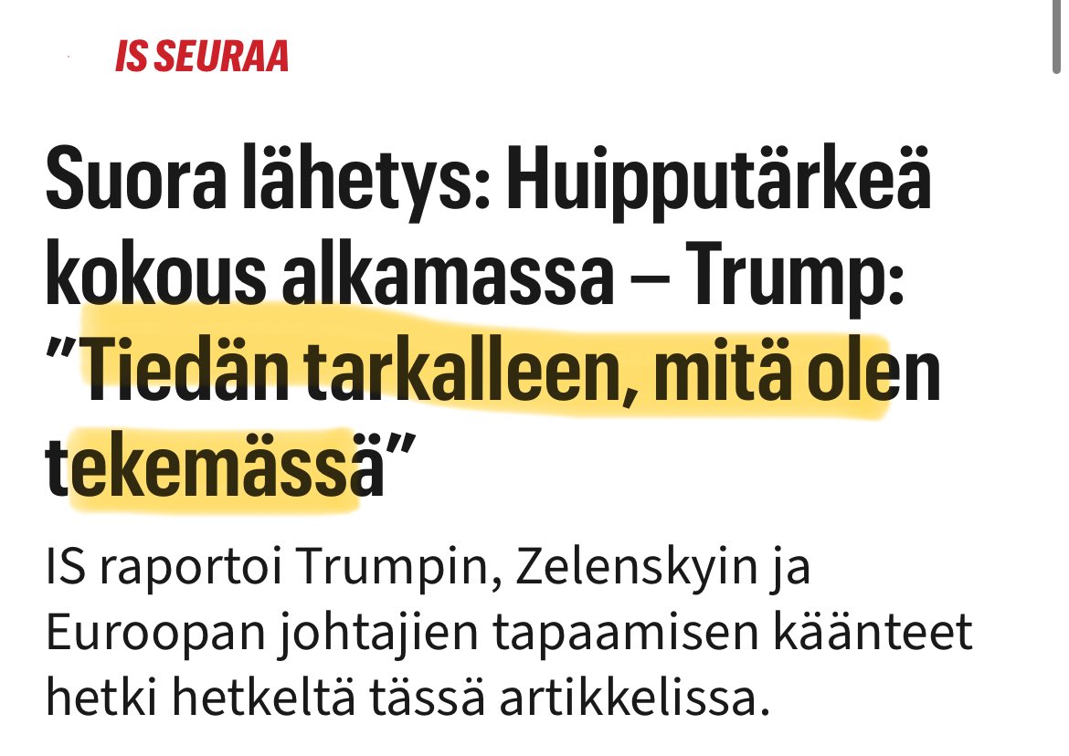 #huutonaurua