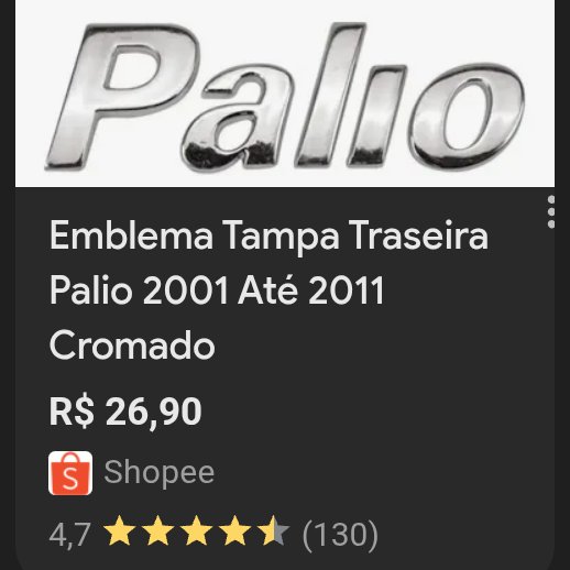 como assim o salário mínimo de 1.518,00 "não é suficiente"?

vamos lá:

- aluguel: 92,30
- 53 emblemas cromados para a tampa traseira do palio 2001 até 2011: 1.425,70