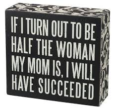 esva01's tweet photo. @lootcoza This is my favourite thing to say about my mom, she is simply the best!!! https://t.co/ejrWicNxaW