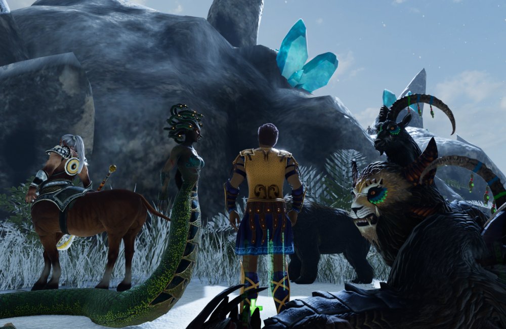 VulcanVerse (@vulcanverse) on Twitter photo (Vulcanite, gotta own 'em all) It's you and me
I know it's my destiny🎶 (Vulcanite, gotta own 'em all) It's you and me
I know it's my destiny🎶