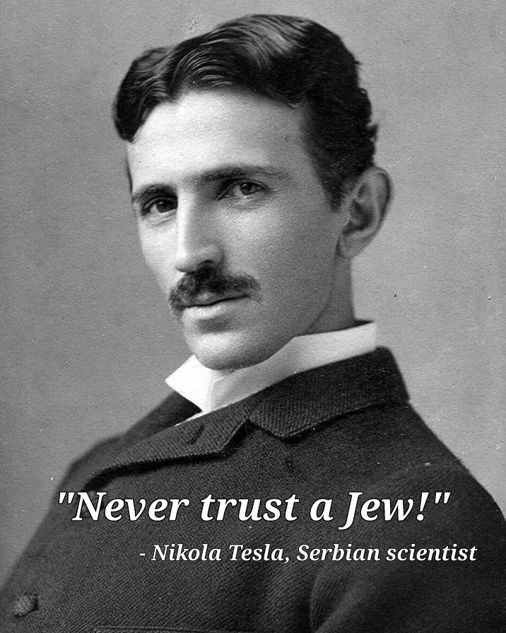 This is who <a href="/elonmusk/">Elon Musk</a> looks up to. 

He is regarded as the smartest man who’s ever lived by many academics.