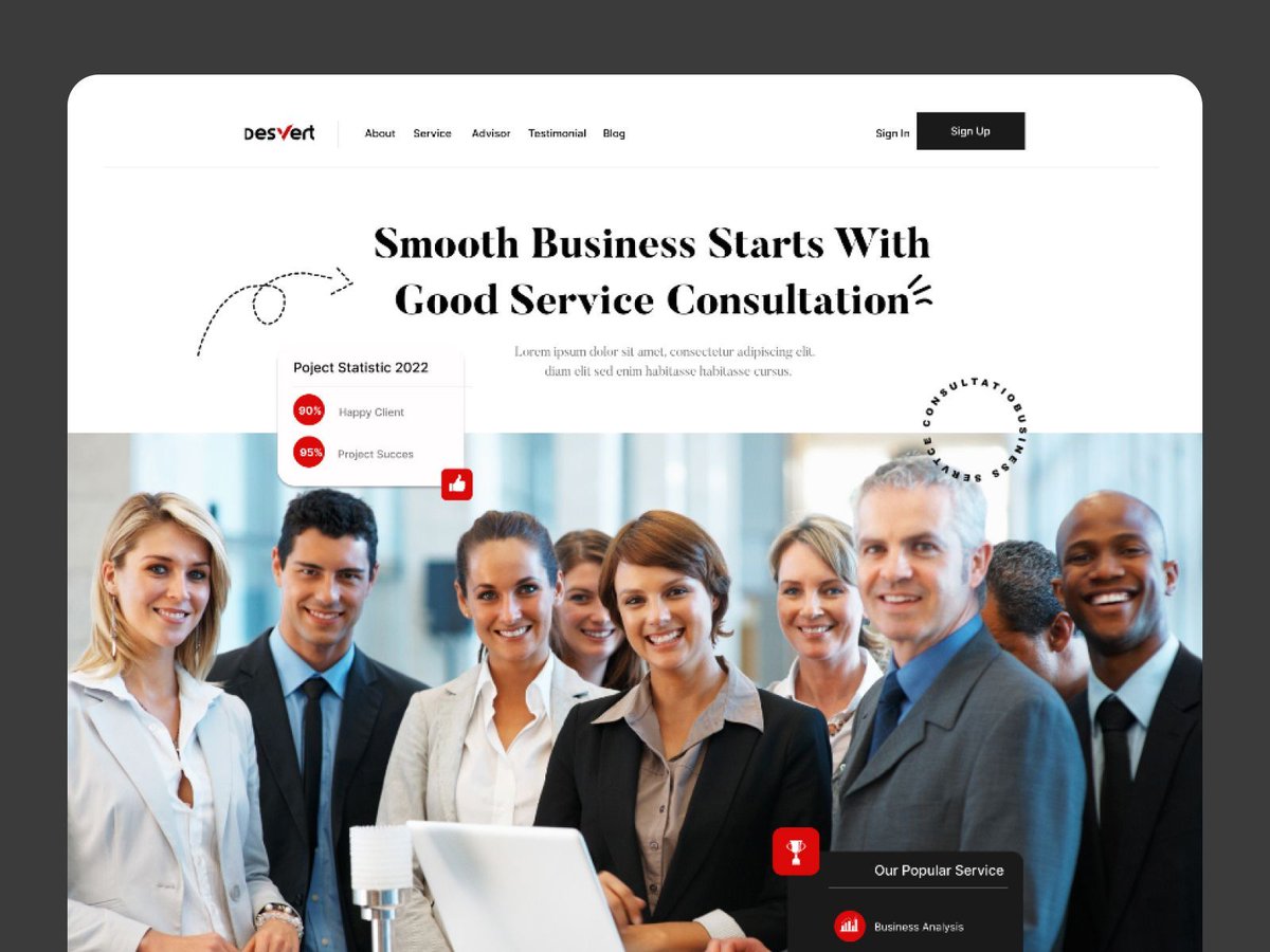 iqbaldkbd's tweet image. ✨ SEO-optimized.
🎨 Customized design.
🚀 Built for results.

Your WordPress website → buff.ly/f5aSmOm

#WordPressDeveloper #WebGrowth