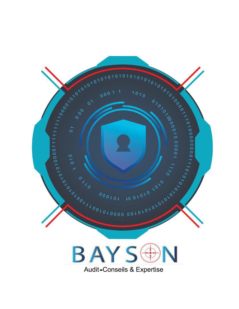 🚨Une première pour une entreprise sénégalaise spécialisée en cybersécurité 

Ravi de vous annoncer que notre structure BAYSON est maintenant accréditée pour accompagner les institutions financières dans leur mise en conformité avec le programme de sécurité SWIFT CSP.

Venant