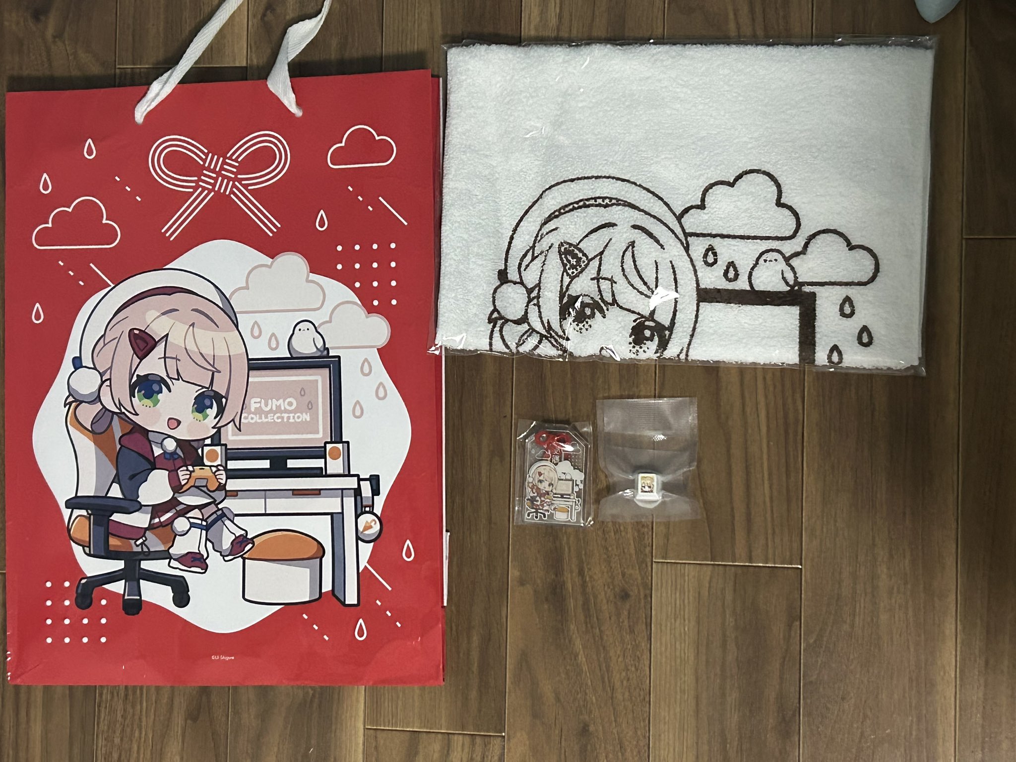 ゆずこ Amazon | 四国健商 ゆずこしょうマヨ 180g×2袋 | KAXIFEI