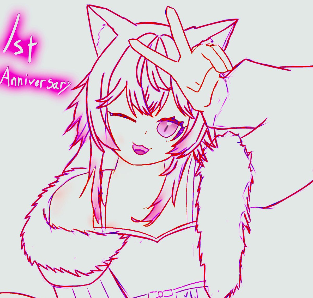 まぁちゃん様♡ありがとうございます♡ あまぁ〜と - Search / X