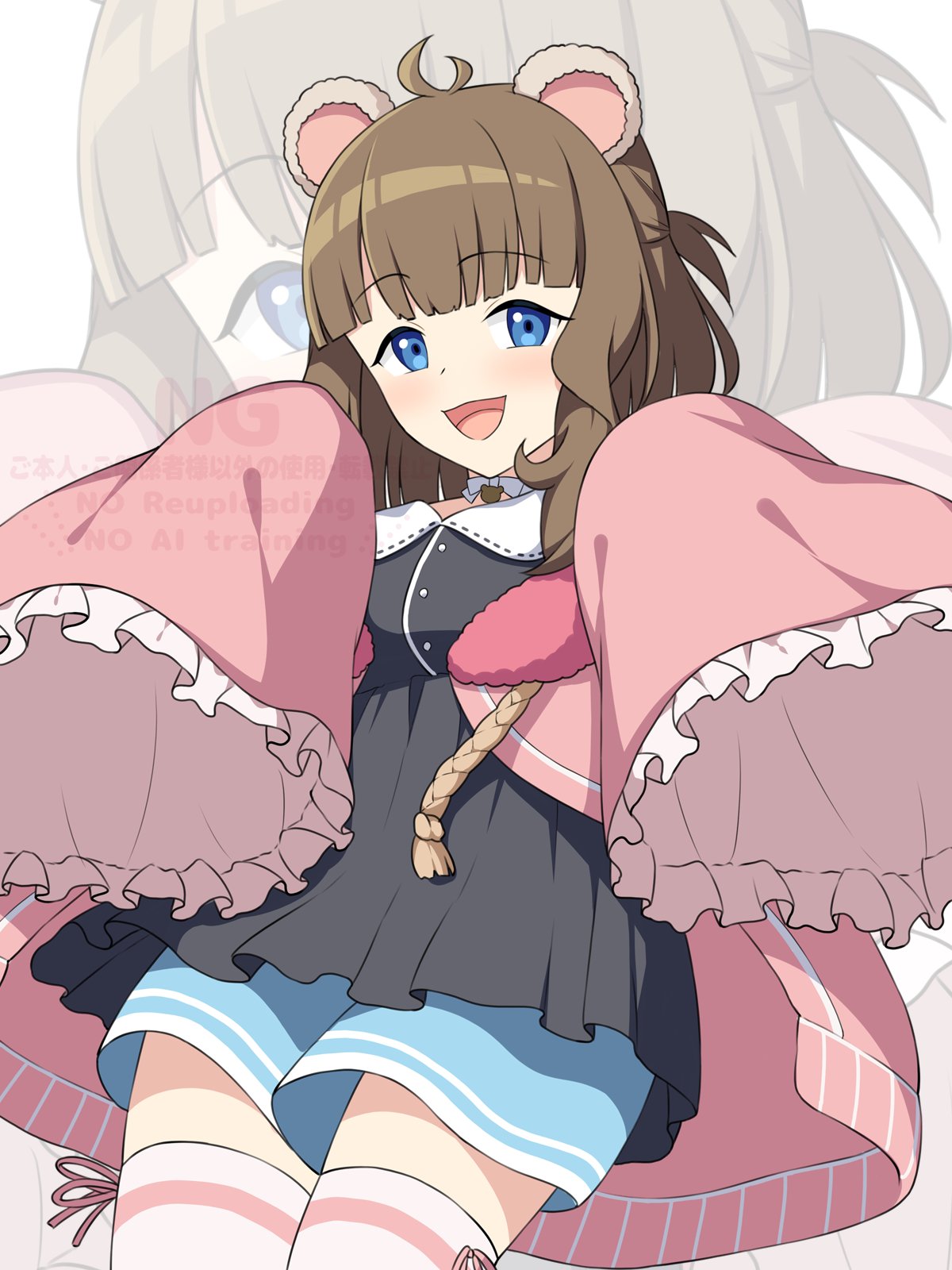 わさびちゃん＊専用オーダーページ わさび様オーダー専用ページ】