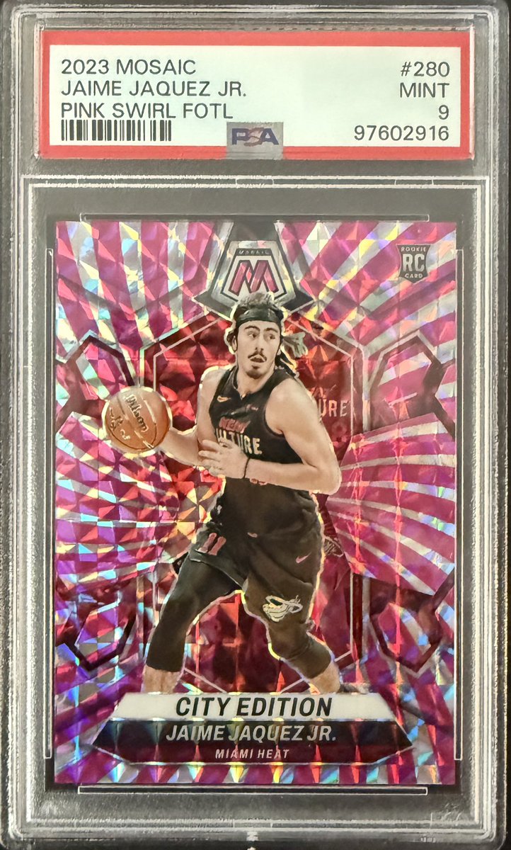 Need this man to bounce back this year 🤞🏼🤞🏼