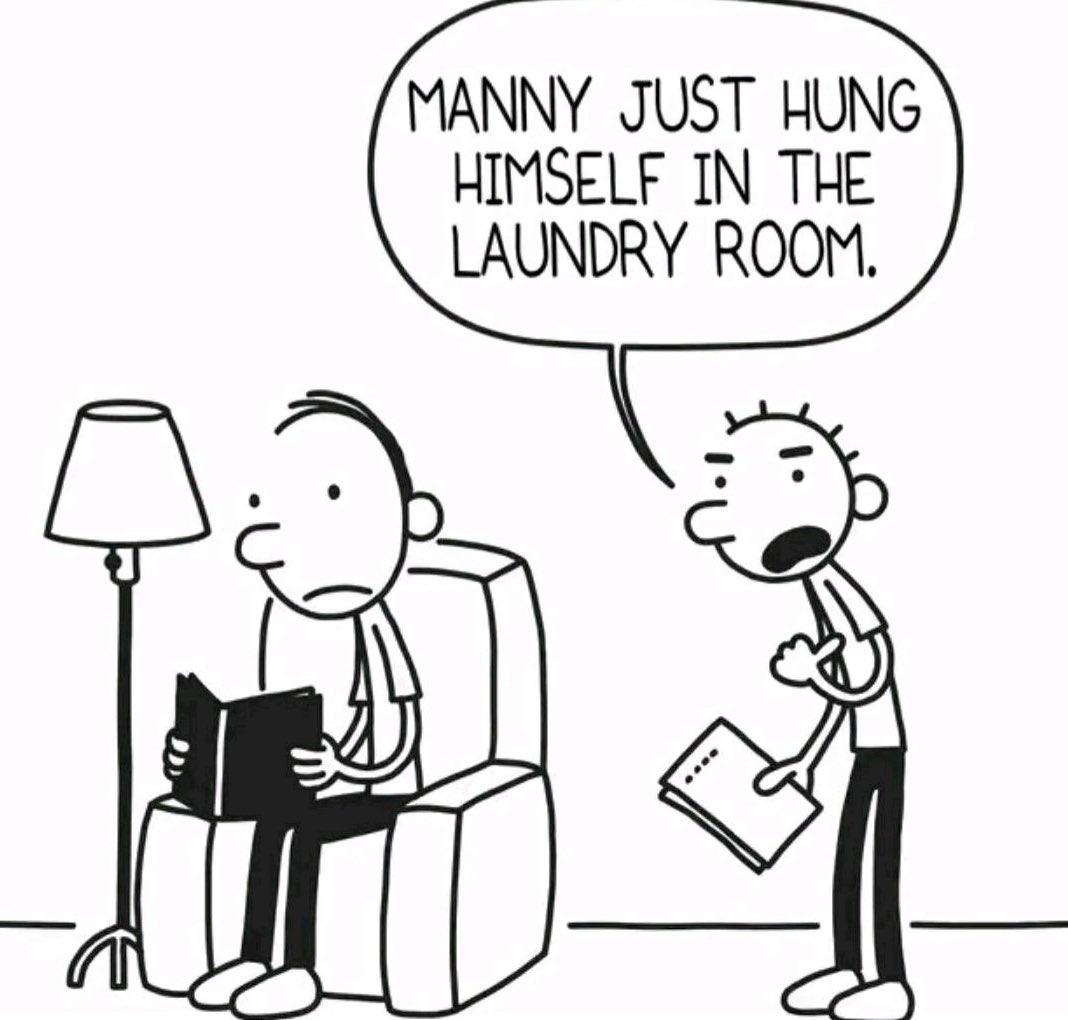 <a href="/weirddalle/">no context memes</a>
