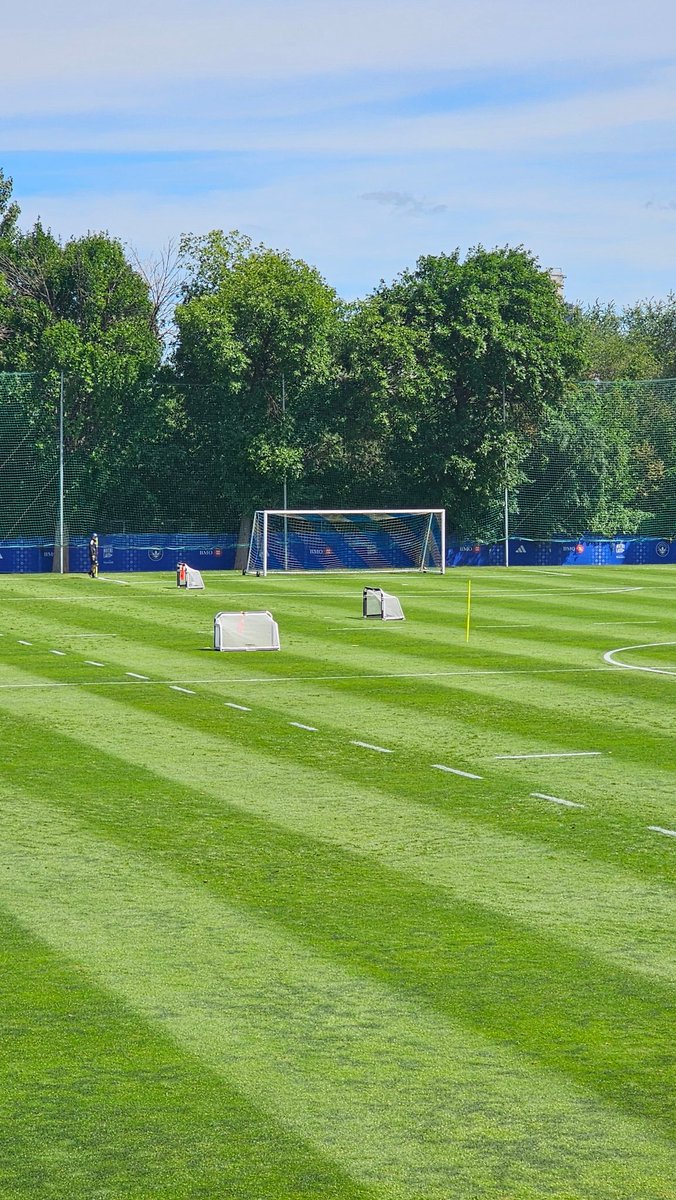 Maxime Truman tweet media