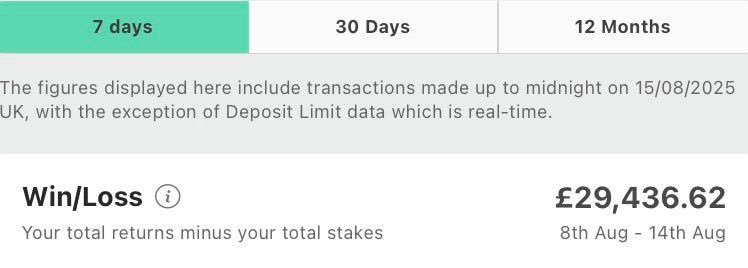 AI FOOTBALL TIPS tweet media