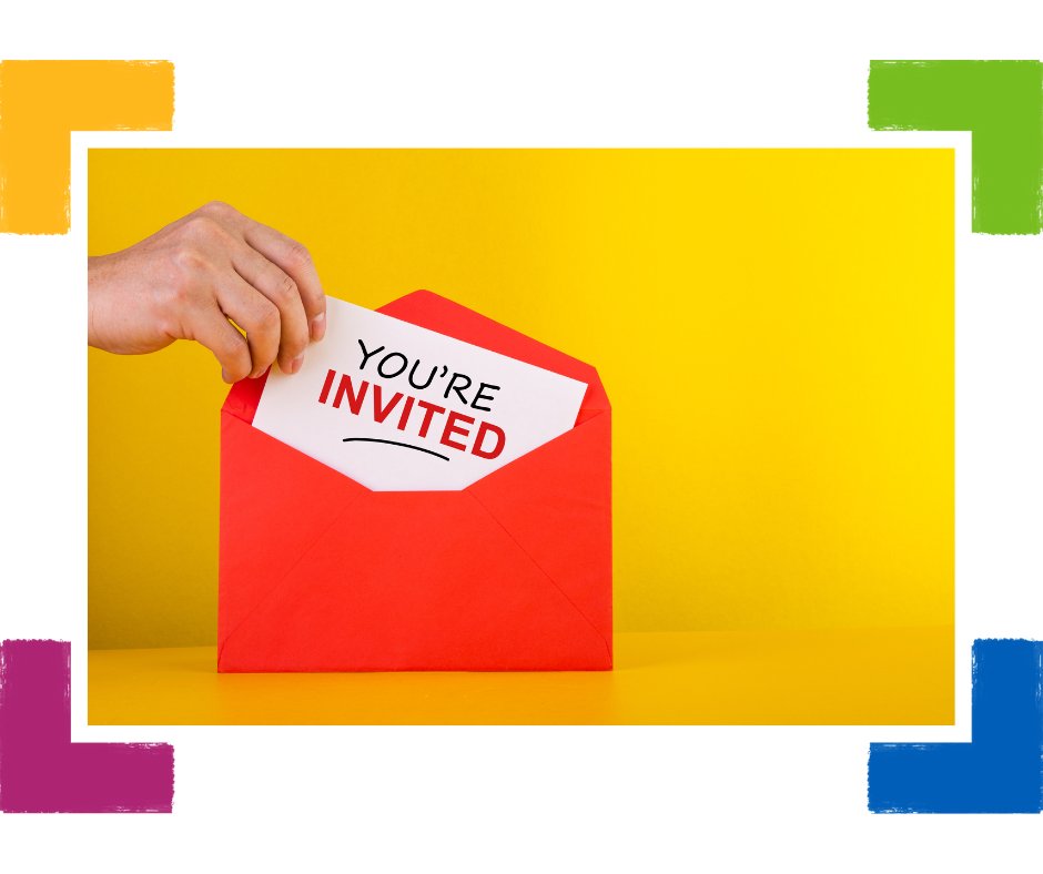 Calderdale & Kirklees Recovery & Wellbeing College tweet media