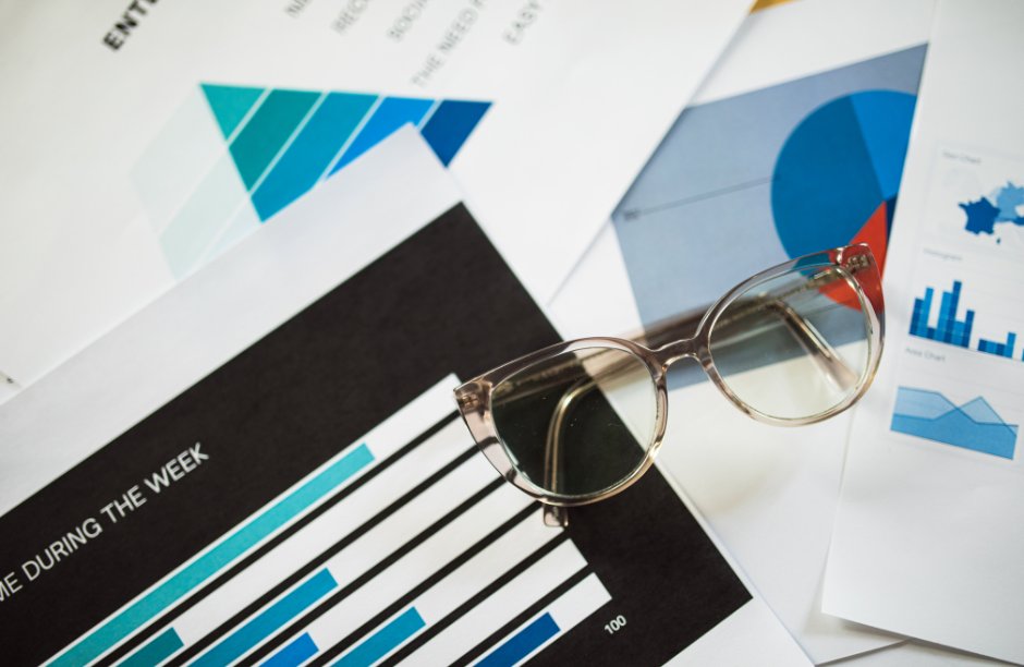 ABNLLC's tweet image. The Secret to High-Margin Catering

📊 Hint: It’s in the margins, not the menu.
📈 Learn what makes this a smart financial buy. 
👉 Click here for more info and to sign the NDA:  zurl.co/kcAWv 

#ProfitSmart #FoodFinance #BusinessAcquisition